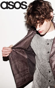 ASOS - All The Latest Designer Clothing Collections