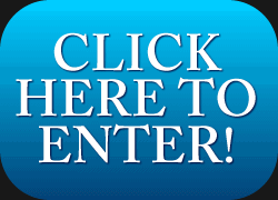 click here to enter
