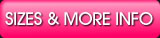 See sizes in stock and more information
