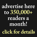Advertise Here