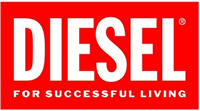 45% OFF All Diesel this week - Don't Miss Out!