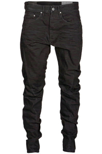 Skinny Jeans are here to stay - Checkout the latest collection