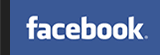 Become a Fan of FashionBeans.com on FaceBook