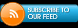 Subscribe to our RSS Feed - Click Here