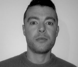 Castor Incandenza - Contributing Writer