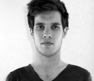 Will Colman - FashionBeans Resident Writer