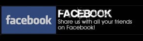 Share our website on Facebook