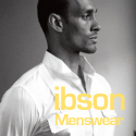 Ibson Menswear