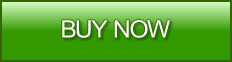 Buy This Item Now