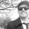 Matt Allison - Men's Fashion Basics