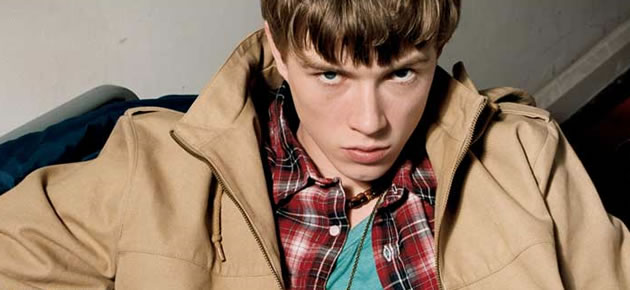 Fashion Picks and News