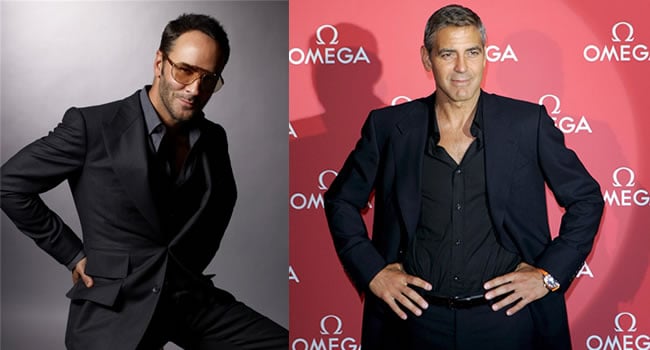 Men’s Style For Over 30?s