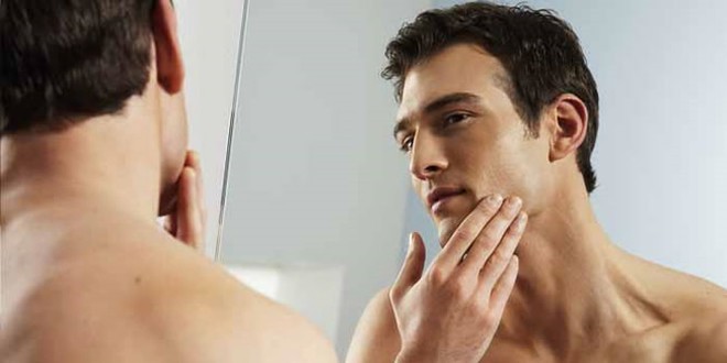 Men’s Grooming - Top 5 Shaving Mistakes