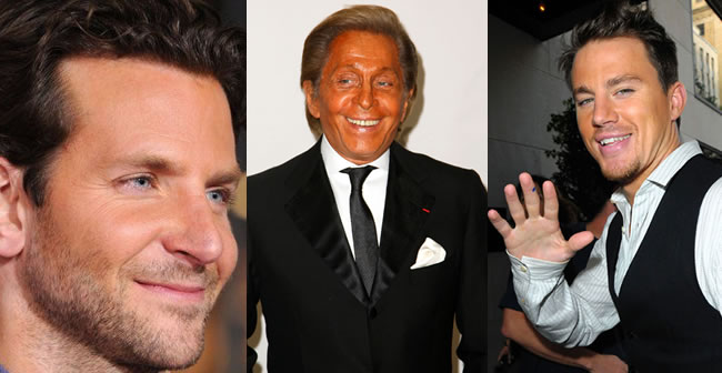 Men’s Grooming: The Tan Commandments