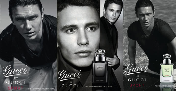 Men’s Grooming Debate: Celebrity Endorsements – Do They Matter?