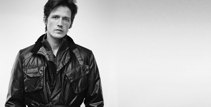 Autumn/Winter 2010 Reader Fashion Essentials