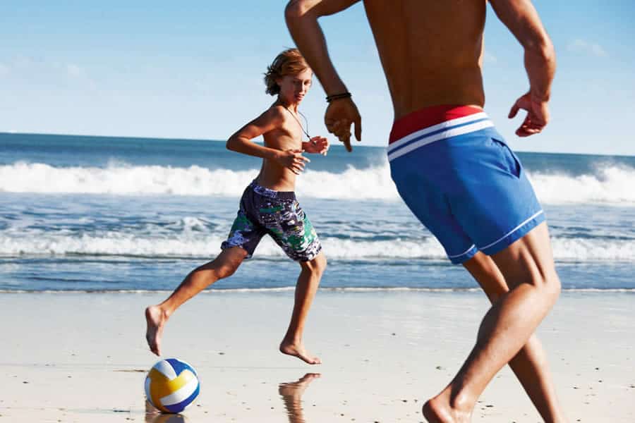 Calzedonia Spring/Summer 2012 Advertising Campaign - Image #4