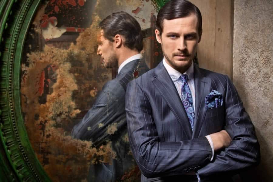 Clements and Church 2012 Campaign - Image #13