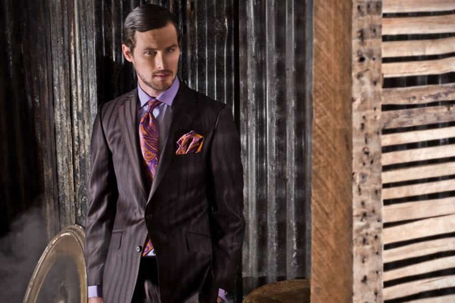 Clements and Church 2012 Campaign - Image #4
