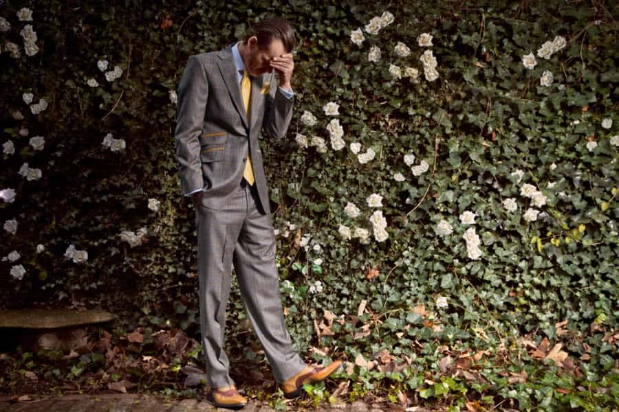 Clements and Church 2012 Campaign - Image #11