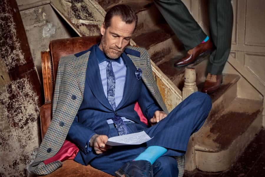 Clements and Church 2012 Campaign - Image #10