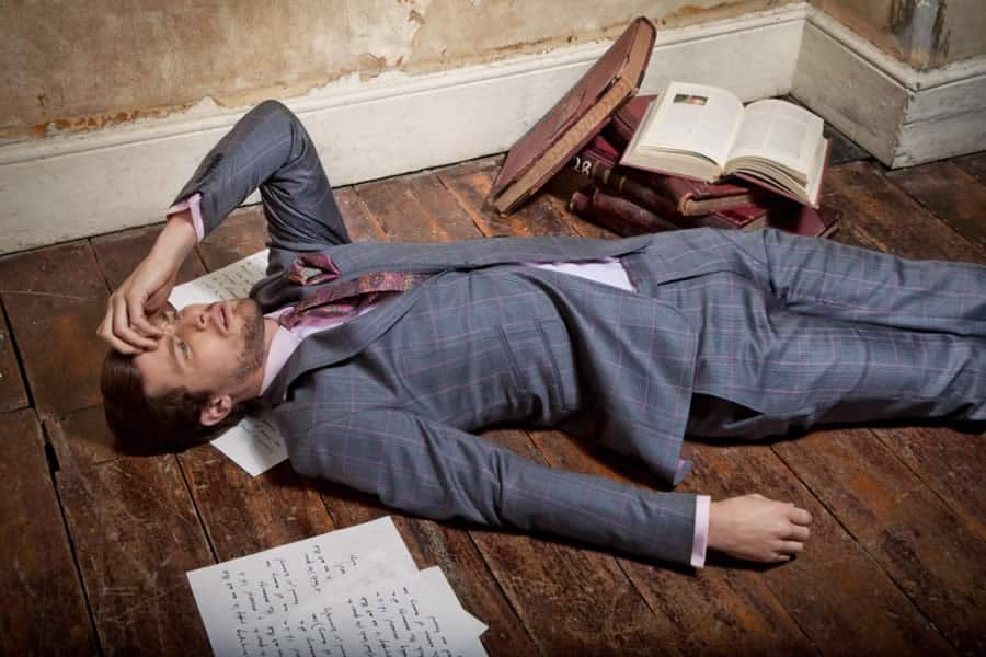 Clements and Church 2012 Campaign - Image #7