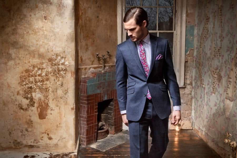 Clements and Church 2012 Campaign - Image #6