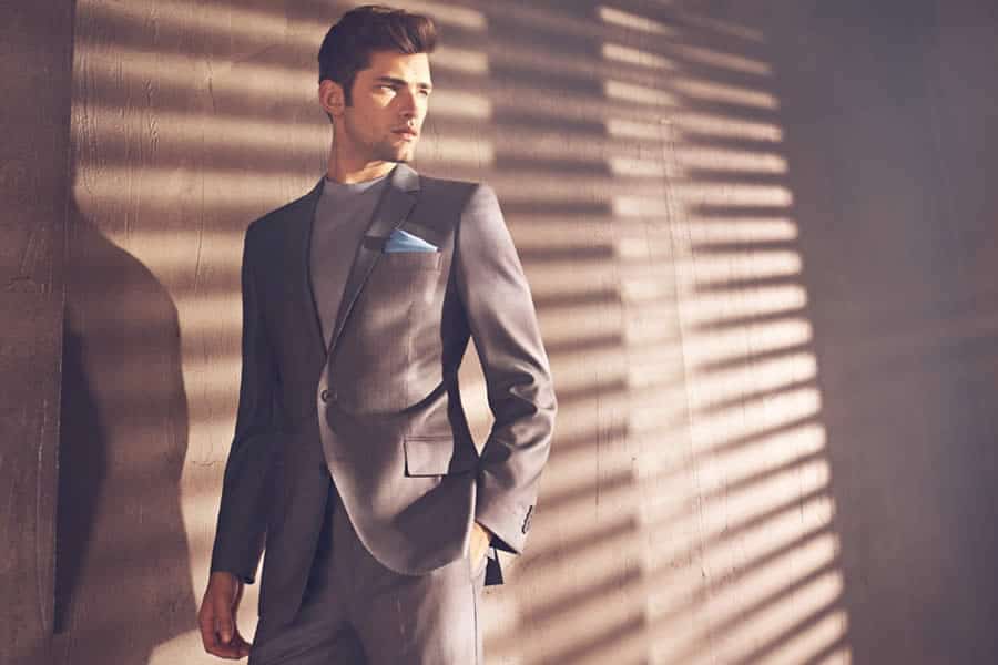 Sarar Spring/Summer 2012 Advertising Campaign - Image #3