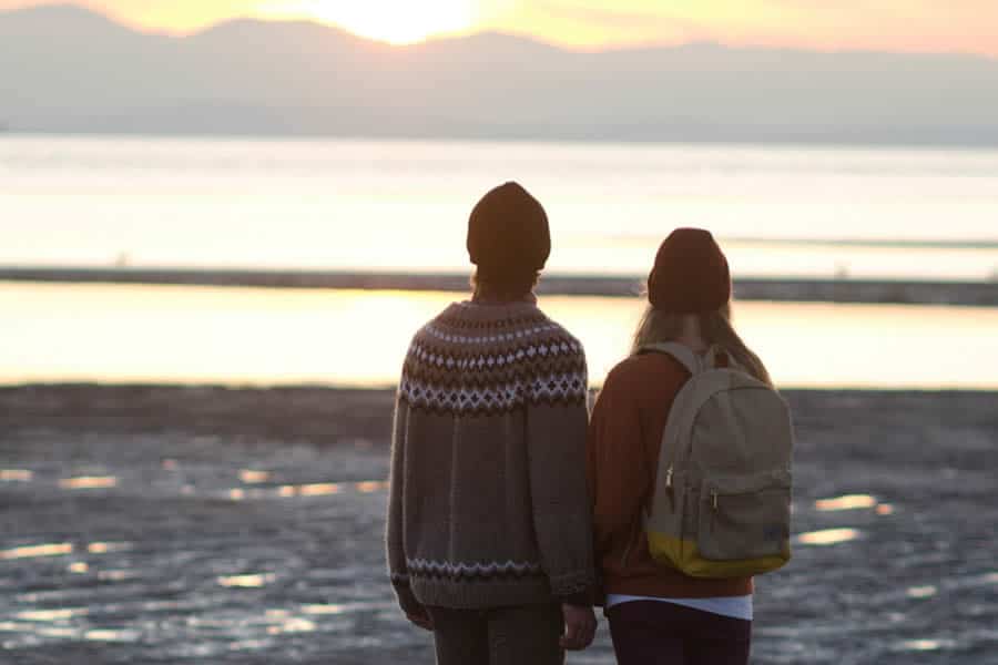 Herschel Supply Co. Autumn/Winter 2012 Men’s Lookbook - Image #9