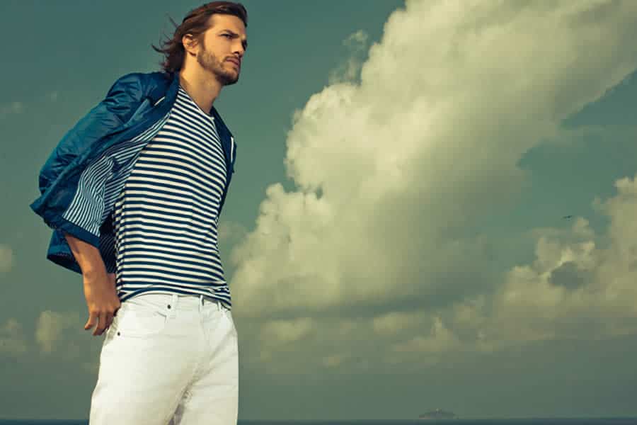 Colcci Spring/Summer 2012 Advertising Campaign - Image #7