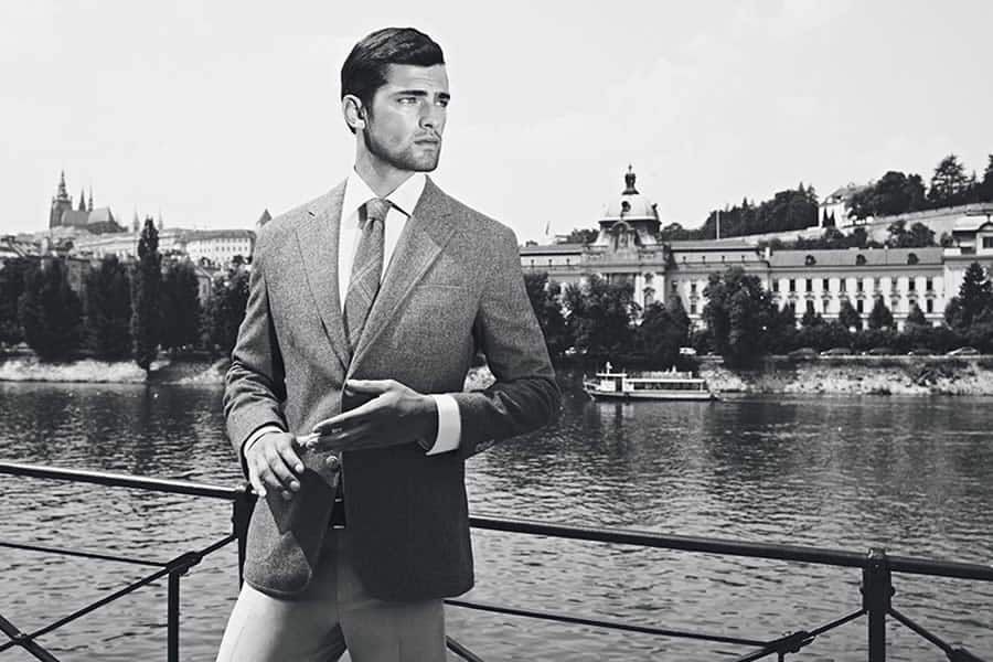 Sarar Autumn/Winter 2012 Advertising Campaign - Image #14