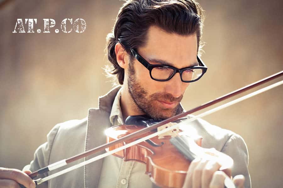 ATPCO Autumn/Winter 2012 Advertising Campaign - Image #1
