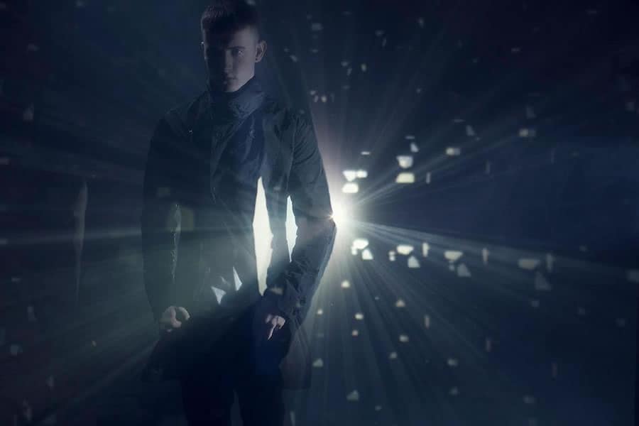 Passarella Death Squad x Boxfresh Spring/Summer 2013 Men’s Lookbook - Image #3