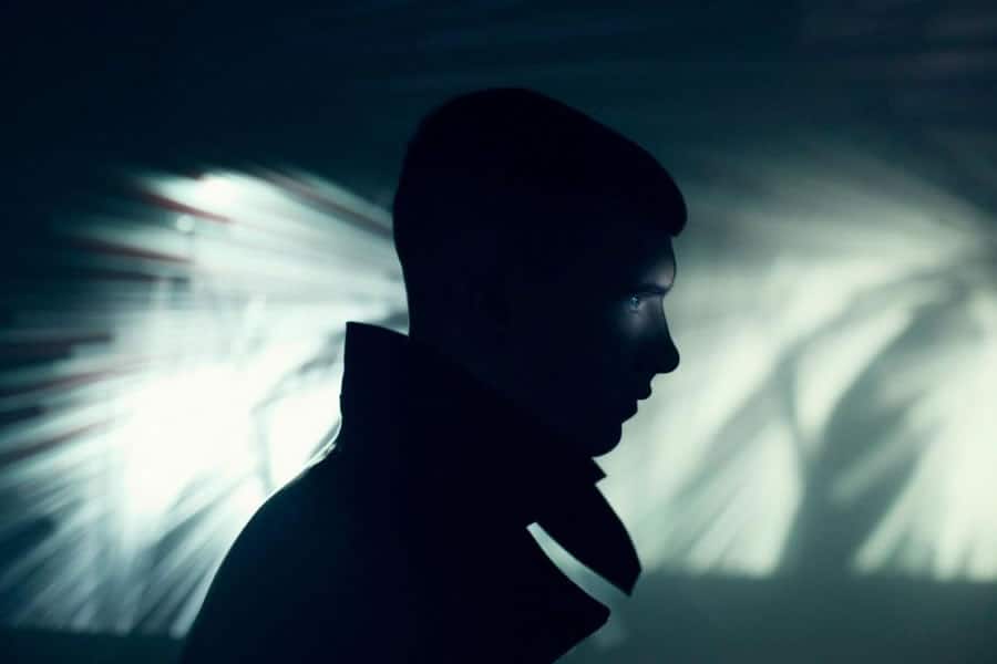 Passarella Death Squad x Boxfresh Spring/Summer 2013 Men’s Lookbook - Image #4