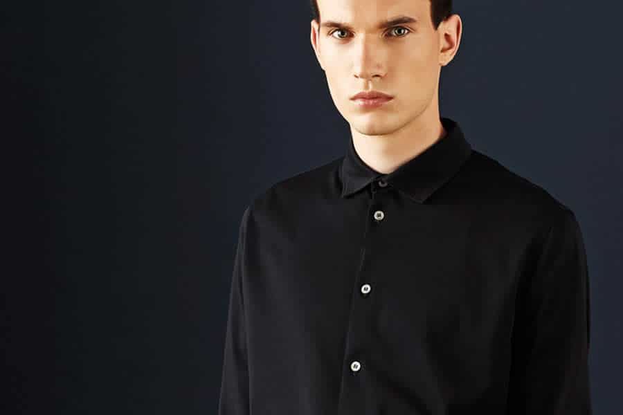 Esemplare Spring/Summer 2013 Men’s Lookbook - Image #11
