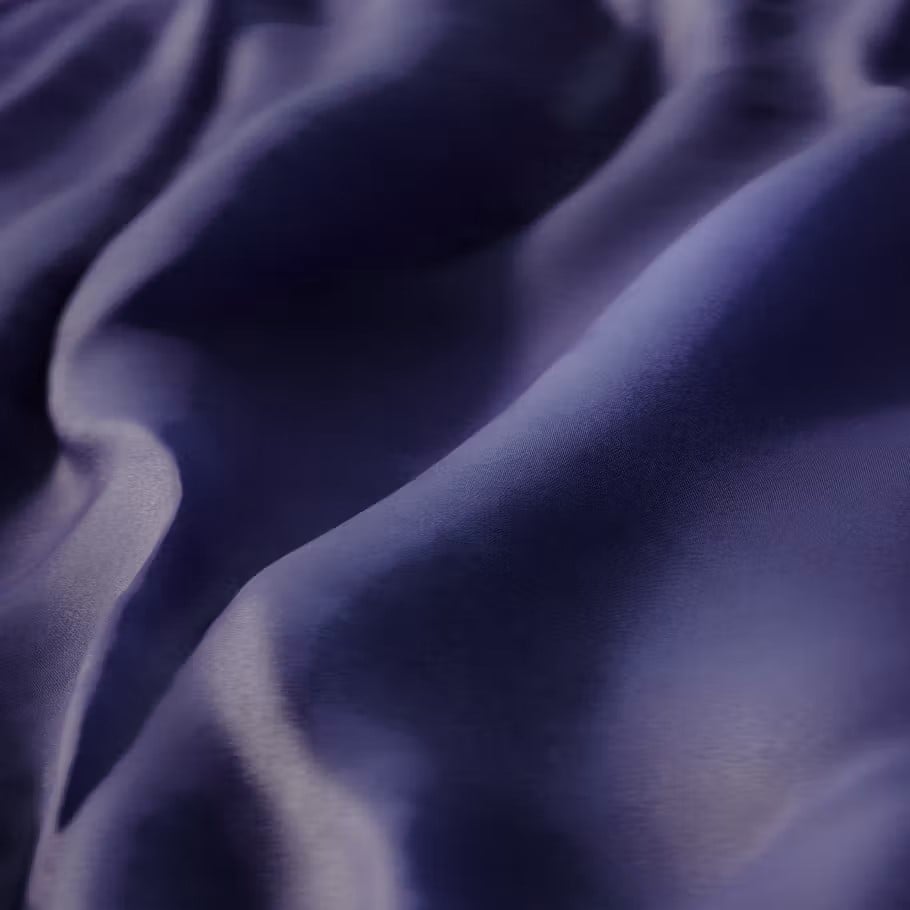 Arc’teryx’s Beta Jacket