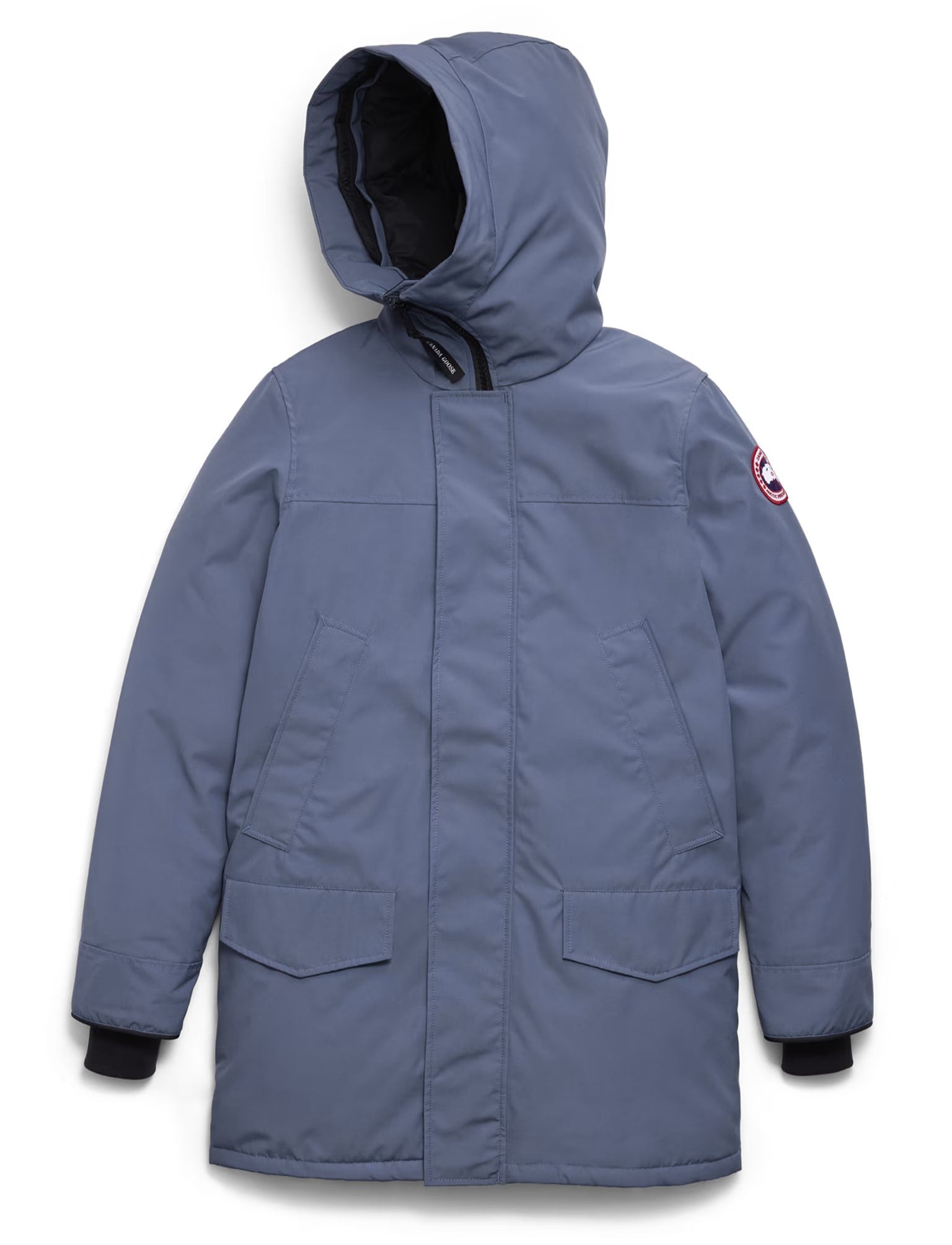 Canada Goose Langford Parka