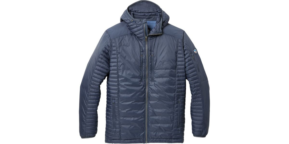 KÜHL Spyfire® Jacket