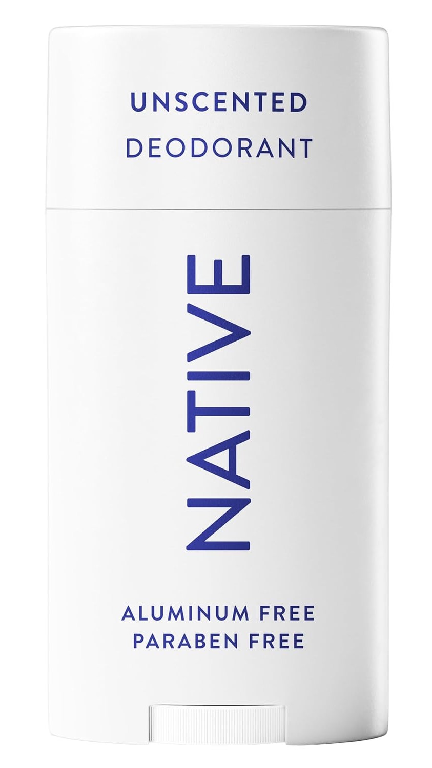 Native Unscented