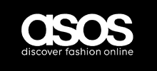 ASOS 50% OFF SALE