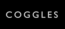 Coggles Sale