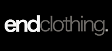 End Clothing