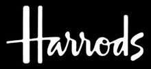 Harrods Sale