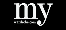 My-Wardrobe Sale