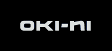 Oki-Ni Secret Sale