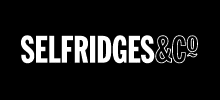 Selfridges Sale