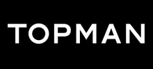 TOPMAN 50% OFF SALE
