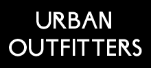 Urban Outfitters
