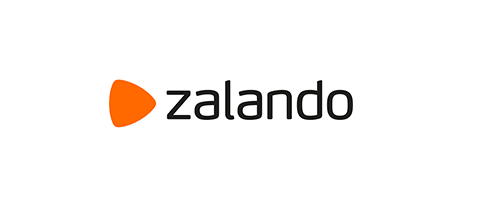 Accessorize