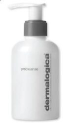Dermalogica Precleanse Makeup Remover Wash